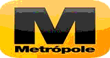 Radio Metropole