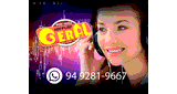 Mistura Geral