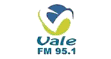 Radio Vale