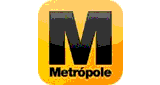 Radio Metropole