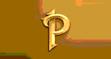 Rádio Princesa FM 106,9 FM