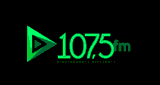Rádio Morena FM