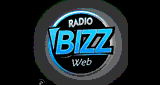 Radio Bizz FM - Web
