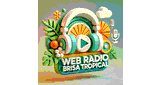 Web Radio Brisa Tropical