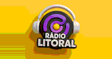 Rádio Litoral