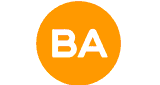 Rádio Rede Bahiana 1360 AM 93 FM