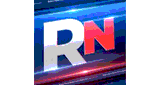 Rádio Nacional FM 88 ,1 FM