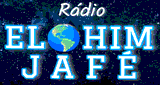 Rádio Elohim Javé