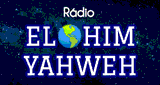 Rádio Elohim Yahweh