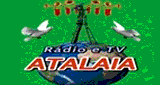 Rádio Atalaia