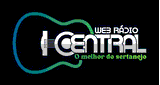 Web Rádio Central