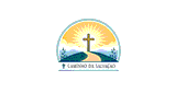 Caminho da Salvação