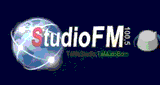 Radio Studio FM