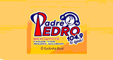 R&aacute;dio Padre Pedro 104.9 FM