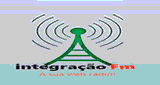 integração Fm
