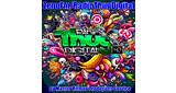 Web Radio Thug Digital HD