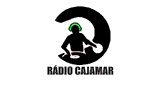 Rádio Cajamar