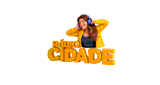 Web R&aacute;dio Cidade