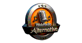 Alternativa Web Rádio