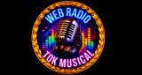 Web Radio Tok Musical
