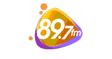 89 Fm Gaspar
