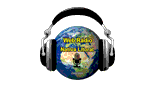 Web Rádio Nativa Litoral