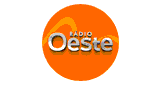 Oeste Rádio
