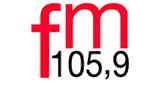 Rádio Luiz Bahia FM 105,9 ZYS 696