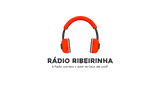 Rádio Ribeirinha
