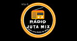 Rádio Juta Mix