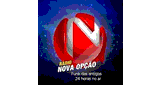 Rádio Nova Opção RJ