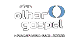 Rádio Olhar Gospel