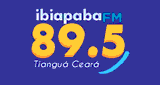 R&aacute;dio ibiapaba Tiangu&aacute; Cear&aacute;
