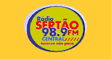 Rádio Sertão Central Fm