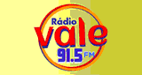 Rádio Vale Fm