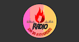Rádio Som do Avivamento