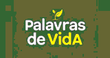Palavras de Vida Worship
