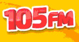 Rádio Luiz Bahia FM 105.9 - TV News BA