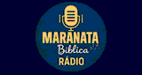 R&aacute;dio Maranata B&iacute;blica