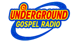 Underground Gospel Radio
