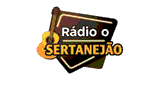 Rádio O Sertanejão