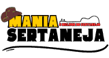 Mania Sertaneja