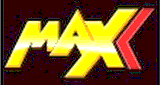 Max Web Rádio
