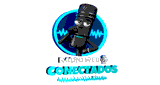 Web R&aacute;dio Conectados