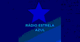 Rádio Estrela Azul