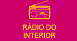Rádio do Interior