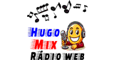 Rádio Hugo Mix