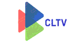 Estação CLJ Rádio
