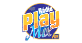 Rádio Play Mix FM