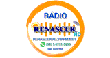 Rádio Renascer HD